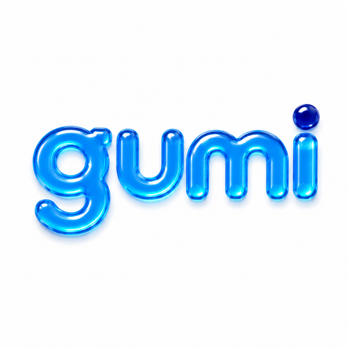Gumi