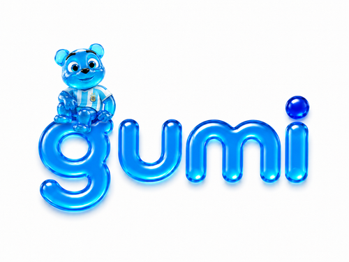 Gumi